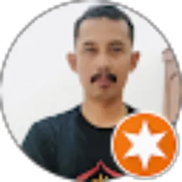 Review From Hananto Dwi Amartani