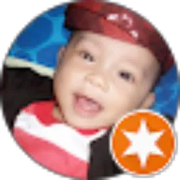 Review From John Sakera