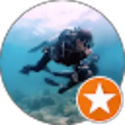 Review From Rezky Aditya Nugraha