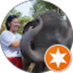 Review From Yosephine Anggraini