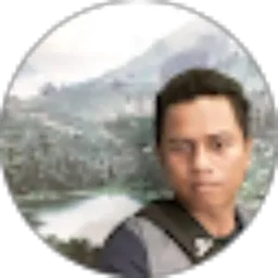 Review From Muh Wanto