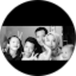 Review From ajie tujiyana