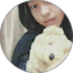 Review From Claresta Mecca