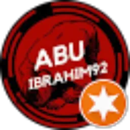 Review From Abu Ibrahim92