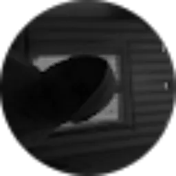 Review From Alifah salsabila