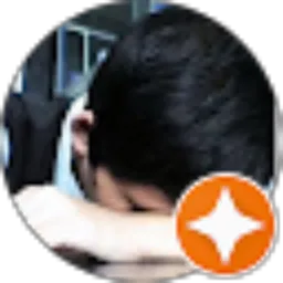 Review From Ryan Ferdyan