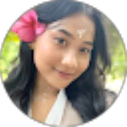 Review From 22_Ayu Puspayanti