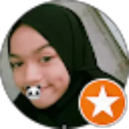 Review From Tajudinnoor udin