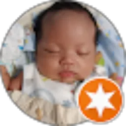 Review From Ridlo Ishlachur