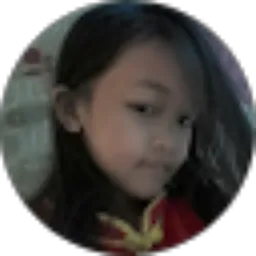 Review From rina Susanti