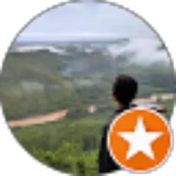 Review From fahmi muhammad