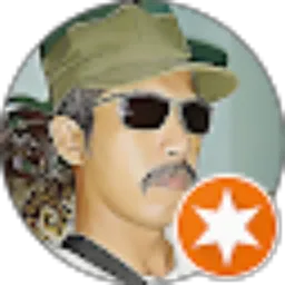 Review From Bayu Bije