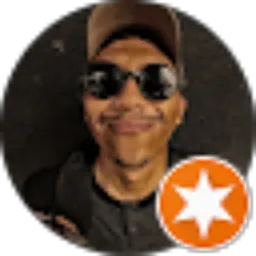 Review From Bhekti Setyowibowo