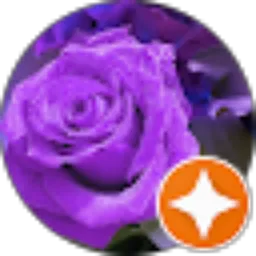 Review From Suriati Yathi