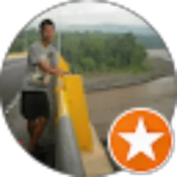 Review From anditya ardi pratama