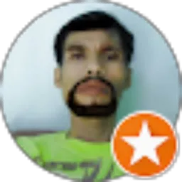 Review From Herwan Musa