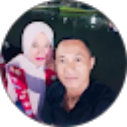 Review From Dewi Parwati