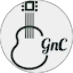 Review From GnC BTRS