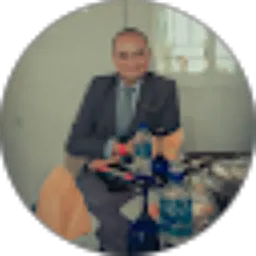 Review From Abdul Basir