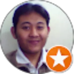 Review From Abu Jazil Arziq