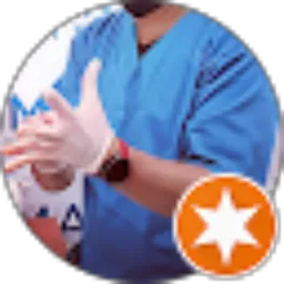 Review From Ashar Abank