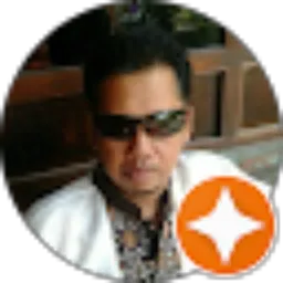 Review From Hari Angler