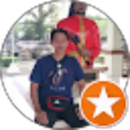 Review From Bayuseno Tundjungseto