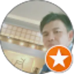 Review From Donny Yansen Hengly Jacobus