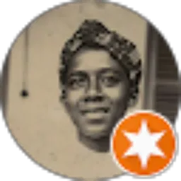 Review From 2111 Birudaun18