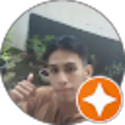 Review From M rappp