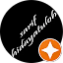Review From Sarif Hidayatuloh99