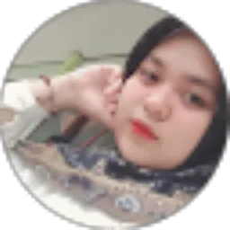 Review From Anjani Nadia Salsabila