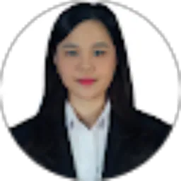 Review From Sri Dewi Handayani