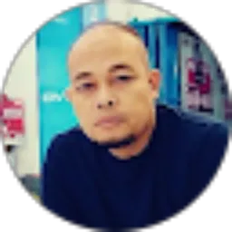 Review From Dian Ardianto