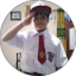 Review From Yulia Sari