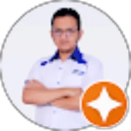 Review From Guntur Sulistyo Raharjo