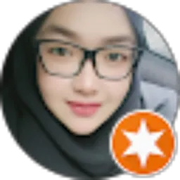 Review From LinDaVin