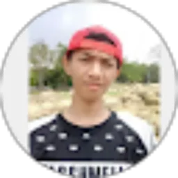 Review From DwickyMF 02_