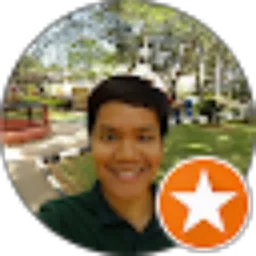 Review From Christian Pasaribu