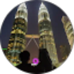 Review From mila eka putri