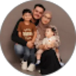 Review From Yusuf Wünsche