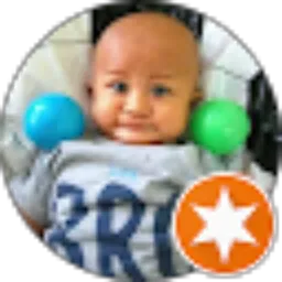 Review From heastri fathan andri