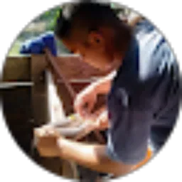 Review From Rudi Melki