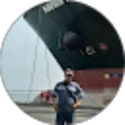 Review From Suratno GANUNG