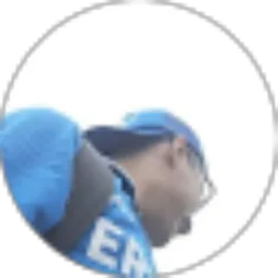 Review From Septiano Raharjo Cecep