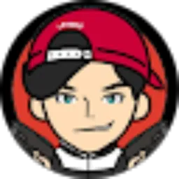 Review From Panji Channel