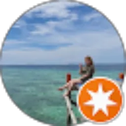 Review From Feni Wiendrayati