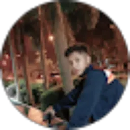 Review From Yoga Alparizi