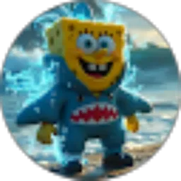 Review From Jakarta Barat