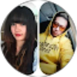 Review From yudhi Lee dhinata